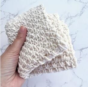 Pima cotton yarn Pima cotton yarn