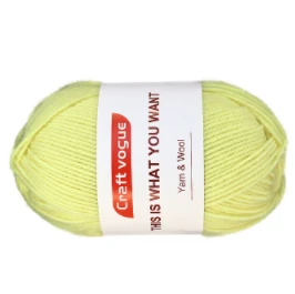 Vim li cas Quilt Npog Tsis tshua muaj los ntawm Polyester?
