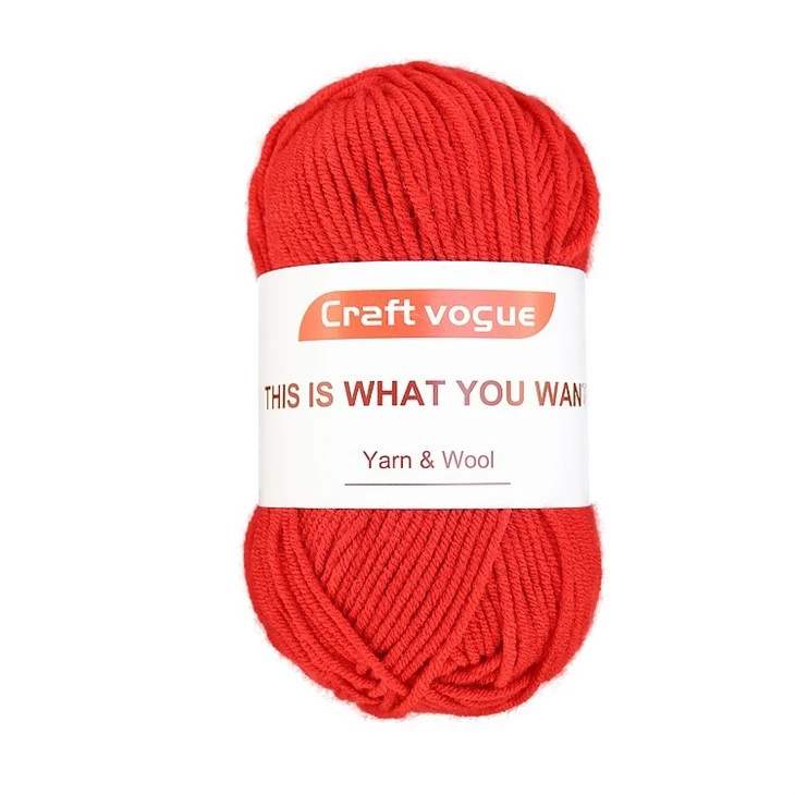 100 aran wool