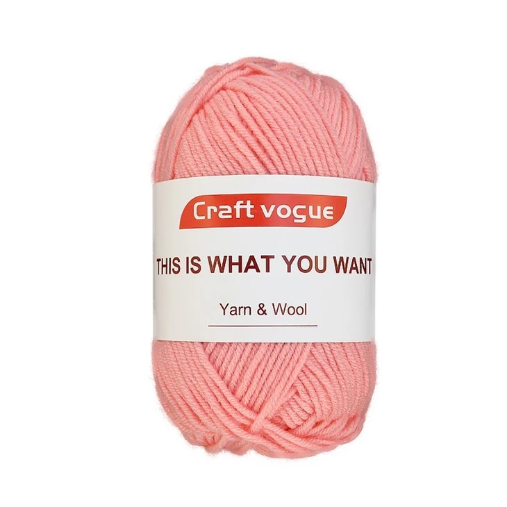 teal aran wool