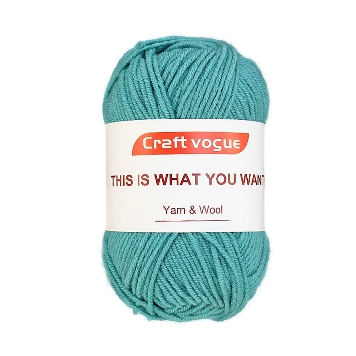 buy aran wool