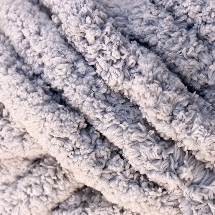 bernat chunky yarn