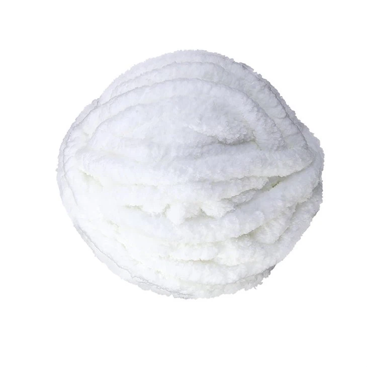 chunky soft yarn for arm knitting