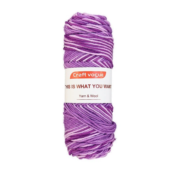 bulky yarn for arm knitting