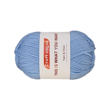 Dab tsi yog cov yam ntxwv ntawm polyester paj rwb xov paj?