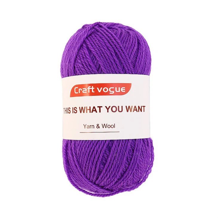 merino angora yarn