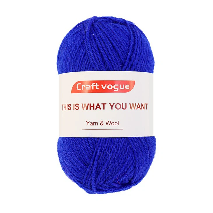 Merino Dk Nyhav Yarn