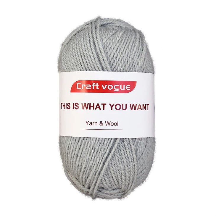 alpaca and merino wool yarn