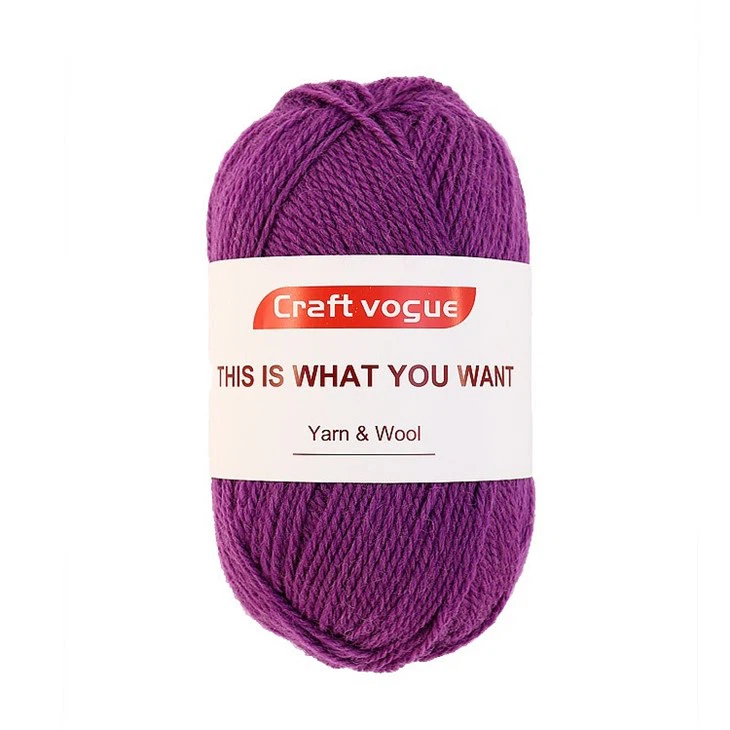 dk merino superwash yarn