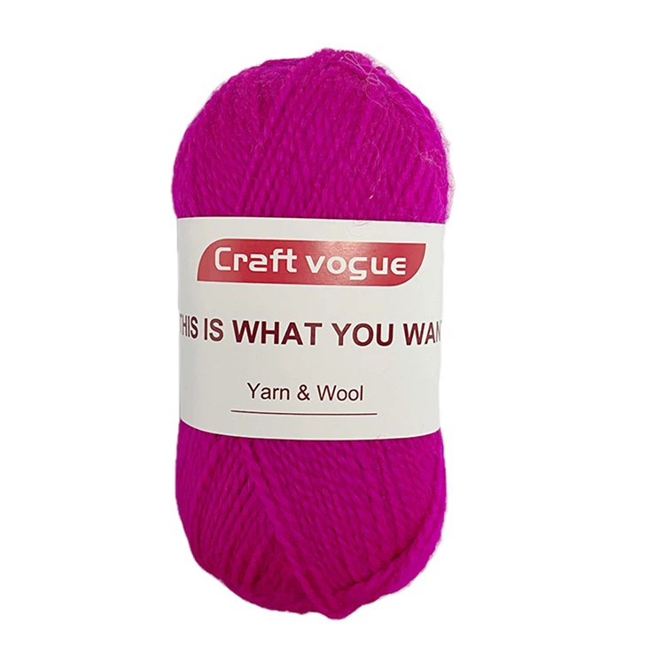 Merino Fine Superwash Xov Paj