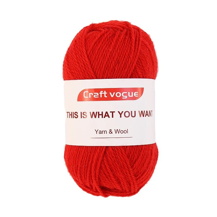super soft merino yarn