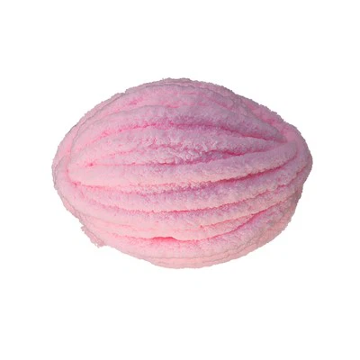Chunky Yarn ntiv tes Knitting