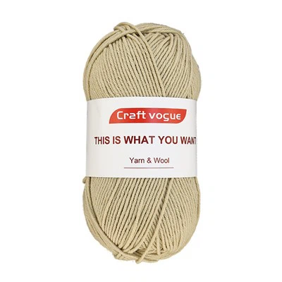 Paj Rwb Nylon Blend Xov Paj