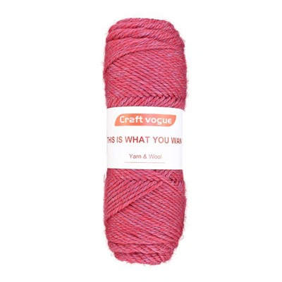 Dk 100 Wool Xov