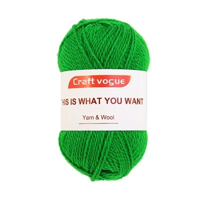Ntxiv Fine Merino Wool Xov Paj