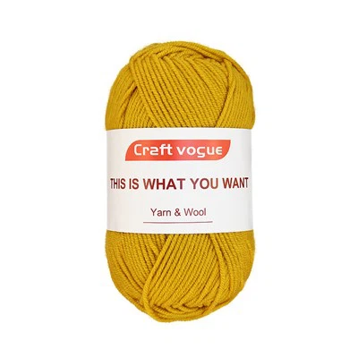 Knitting Essentials Ob Chav Knitting