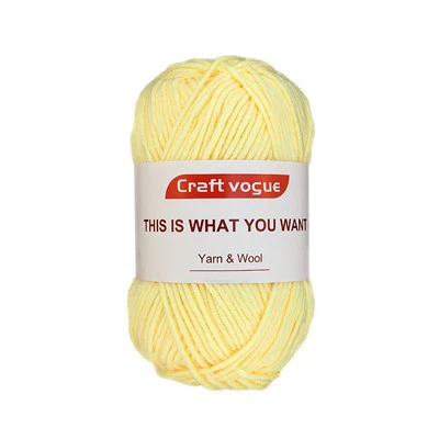 Nruab nrab 4 yarn nyhav