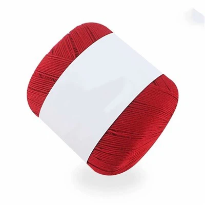 Liab Crochet Xov