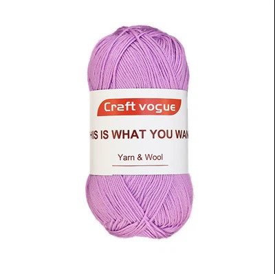 Worsted Weight Paj Rwb Paj Rwb xov paj