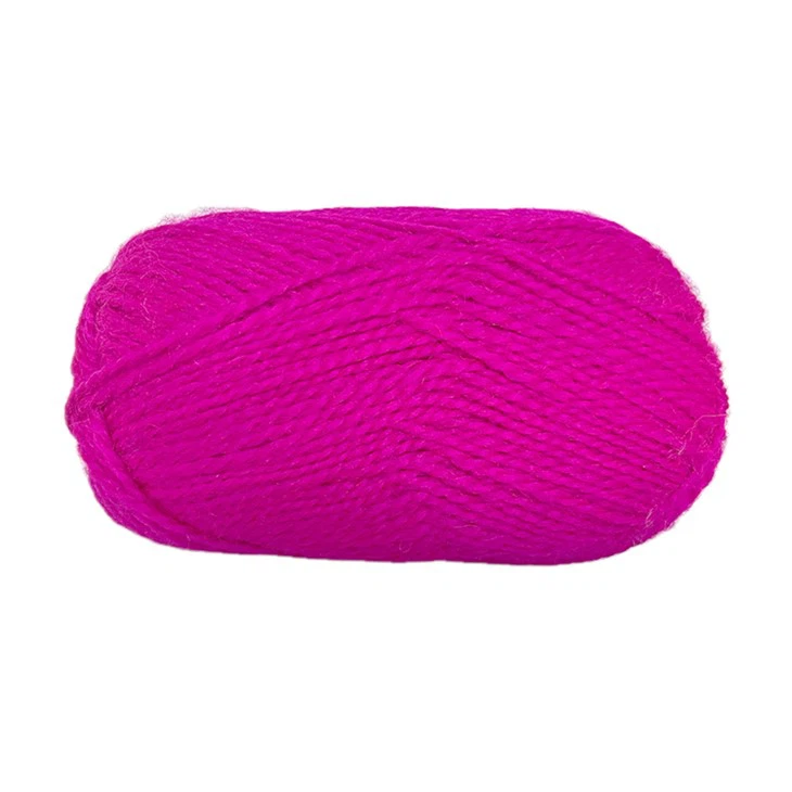 fingering merino yarn