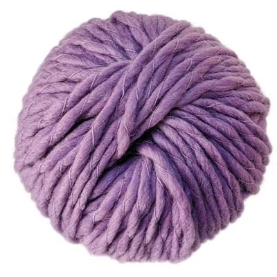 50 Wool 50 Acrylic xov paj
