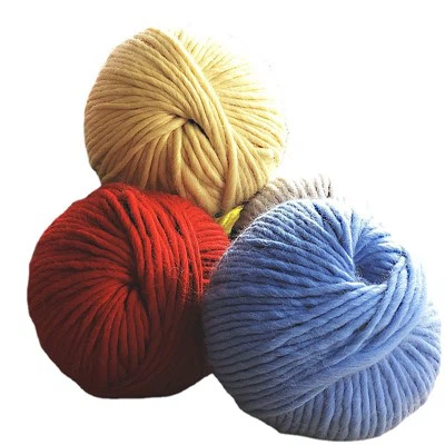 Nyhav hnyav merino cov tsiaj paj