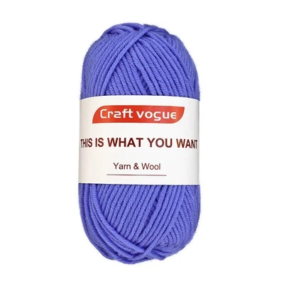 Pheej yig Acrylic xov paj
