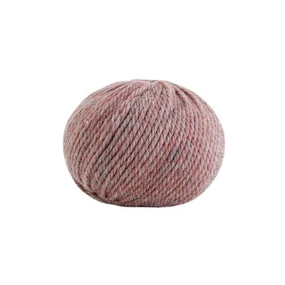 Merino Ob Chav Knitting Wool Xov Paj