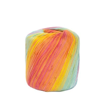 Zaj sawv paj rwb xov