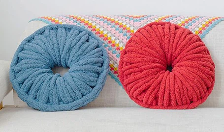 chenille yarn chunky chenille yarn chunky