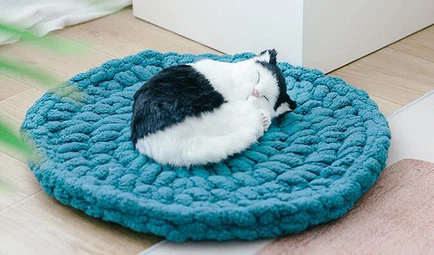jumbo chenille yarn jumbo chenille yarn
