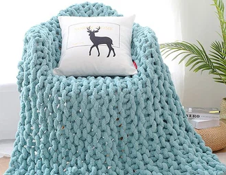 chenille wool chenille wool