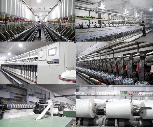 factory factory