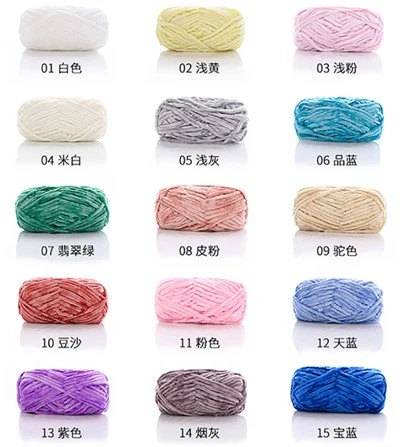 color card-1 color card-1